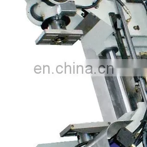 Automatic Used Continuous Casting Machine Price thumbnail-4