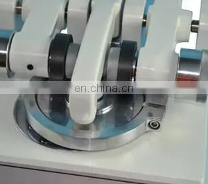 Taber Rotary Abraser 5135/5155 thumbnail-3