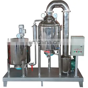 High Quality Honey Processing Machine,honey Making Machine,honey Processing Equipment thumbnail-1