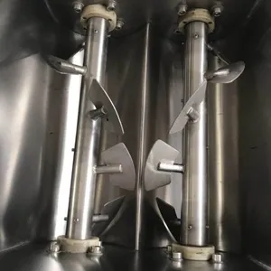 Mixing Machine Stuffing Lem Sausage Mixer thumbnail-1