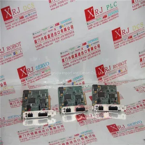 Allen Bradley 1336S-EN5 42336-221-51 Module thumbnail-1