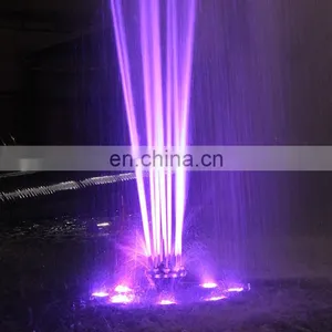Decorative Miniature Water Fountain thumbnail-1