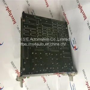 HIMA F8621A Origin Item for Sale thumbnail-2