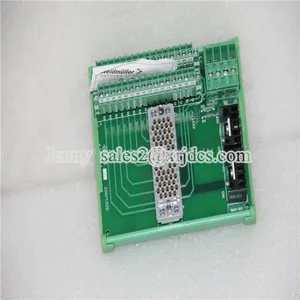 Brand New In Stock ICS TRIPLEX T8151B PLC DCS Module thumbnail-2