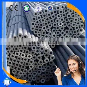 SEAMLESS STEEL TULB 12*2.5 / Good Price of Tube /steel Tube thumbnail-2