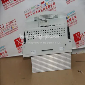 New AUTOMATION MODULE PLC DCS BAILEY IMASO11 PLC Module thumbnail-1