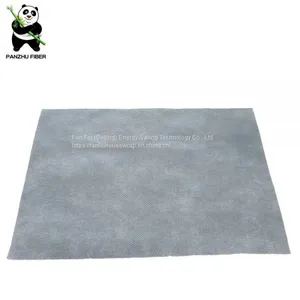 High Quality PANZHU Brand Waterproof Breathable Membrane Waterproofing Vapour Permeable for Houses thumbnail-2