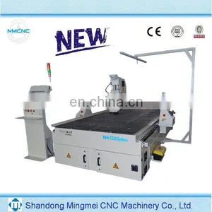 Chile Cnc Machine Price in India Shandong Mingmei thumbnail-6