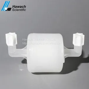 Filter Capsules thumbnail-3
