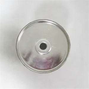 High Efficiency Compressor Parts Air Filter B222100000644 thumbnail-5