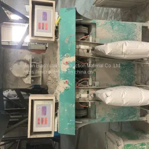Ultrafine Portland Cement Grouting Performance thumbnail-2