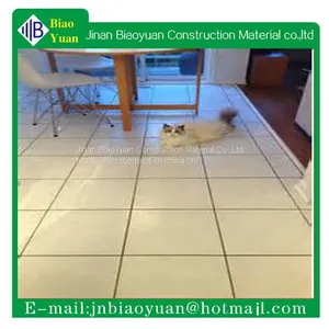 Colored Tile Grout for Pointing Tile Joints thumbnail-1