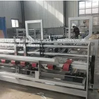Inquiry About Fully Automatic Stickbox Machine thumbnail-3
