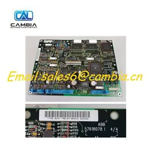 ABB 07AB67R1 thumbnail-4