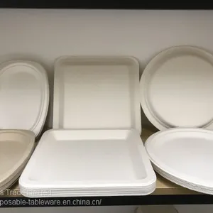 P25 Tray thumbnail-5