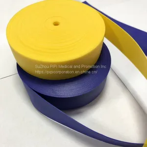 Disposable Latex Free Tourniquet Medical,FDA/CE Tourniquet,Simple thumbnail-3