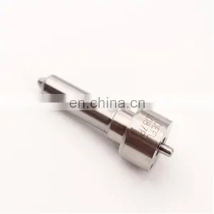 Professional Hose L087PBD Injector Nozzle Atomizing Spray Air Nozzle Injection thumbnail-3