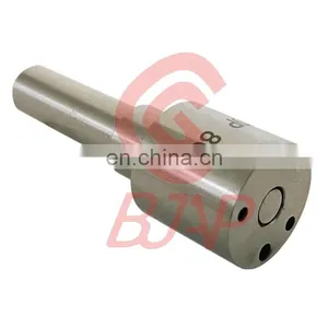 BJAP Nozzle DSLA150P800 DSAL 150P 800 With Part No.0433175199 0 433 175 199 thumbnail-4