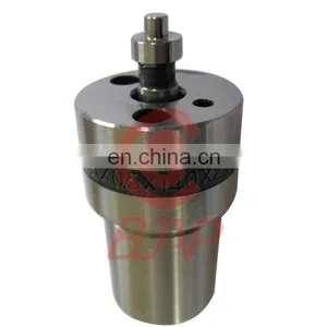 BJAP Marine Nozzle PA6V280 for PIELSTICK Engine thumbnail-1