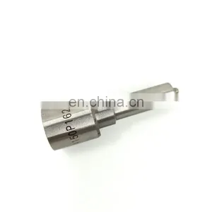 DLLA148P1671 CR System Injection Engines Diesel Fuel Injector Nozzle for 0445120102 thumbnail-6