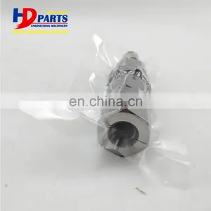 Machinery Engines Spare Parts EX240-5 Hydraulic Main Relief Control Valve thumbnail-4