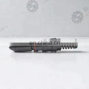 Original KTA38 Diesel Engine Part Fuel Injector 3053126 thumbnail-2