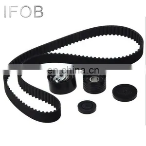 IFOB Auto Parts Timing Belt Kits For Renault Laguna Coupe Engine F4R 811 VKMA06106 thumbnail-2