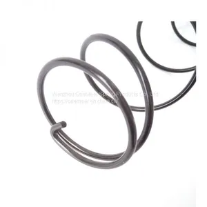 Coil Springs for Vending Machine thumbnail-3
