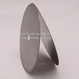 Cutting Disc For Glass, Glass Cutting Wheel thumbnail-1