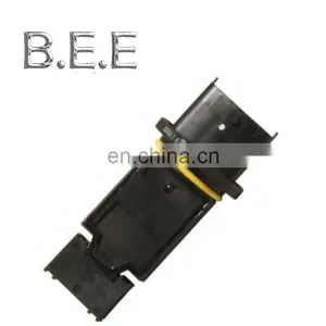 High Quality AIR FLOW SENSOR 1192.W5 1192W5 thumbnail-1