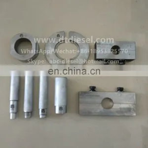 HEUI Pump (C7,C9 Pump) Tools thumbnail-4