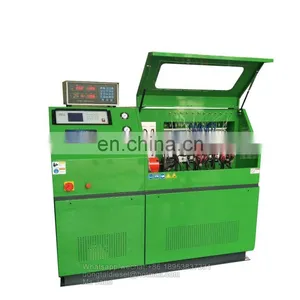 High Pressure Common Rail Test Bench CR3000 thumbnail-3