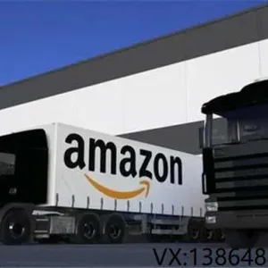 Qingdao ZHV International Logistics CO.,LTD. company overview - view 1 thumbnail