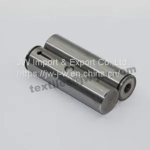 Sulzer Projectile Loom Stude PU 911110218 thumbnail-4