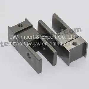 Rear Projectile Brake Holder D=8 thumbnail-2