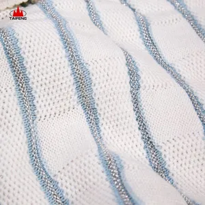 Embroidered Animal Baby Blankets 2020 Soft Baby Flannel Cute Baby Flannel Blanket thumbnail-4