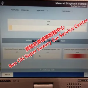 Maserati MD MDEVO MDEVO2 thumbnail-4
