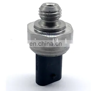 Fuel Pressure Sensor OEM 51CP1901 51CP19-01 057131225A thumbnail-4