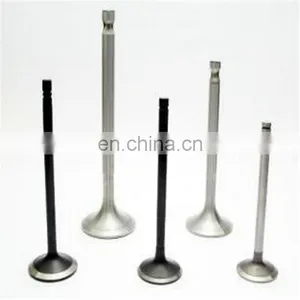 lc 135cc Lc135cc Rock Arm Motorcycle Race Engine Valves For Yamaha Y15ZR Exciter Jupiter MX King Sniper 150 LC150 LC135 FZ150i thumbnail-4
