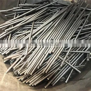 For Moto Motos cf v3 V5v 12v cf 250 250cc 300cc Engine Valves Fits Gas Motorcycle Spare Parts and Accessories thumbnail-5
