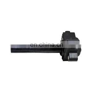 Best Sell Ignition Coil Pack 90919-02215 for Toyota Lexus/Camry thumbnail-2