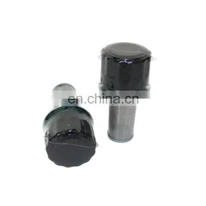 Hydraulic Accessory Oil Tank Air Breather QUQ4 Hydraulic Tank Cover thumbnail-2