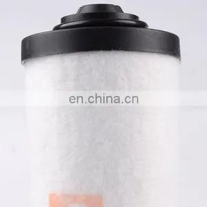 Top Sales Vacuum Pump Exhaust Element 0532140156 Oil Mist Separation Filter thumbnail-5