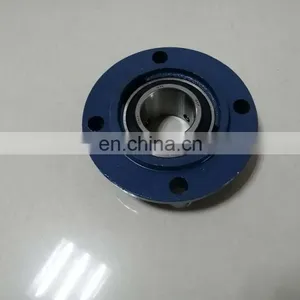 Sweden Bearing TAR210-2F thumbnail-5