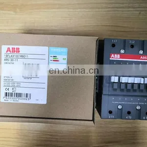 Sweden Circuit Breaker A95-03-11 thumbnail-2