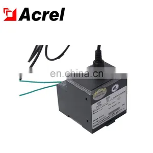 Acrel ARD2F Intelligent Motor Protector is Suitable for Low-voltage Motor Circuits Wired With PLC/PC DC4-20mA Analog Output thumbnail-3