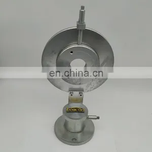 BEACON MACHINE Pump Rotating Tools Diesel Injection Pump Tools thumbnail-5