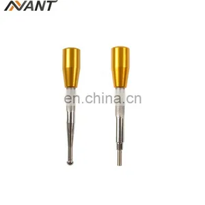 Hot Sale Common Rail Injector Disassembly Tool thumbnail-3