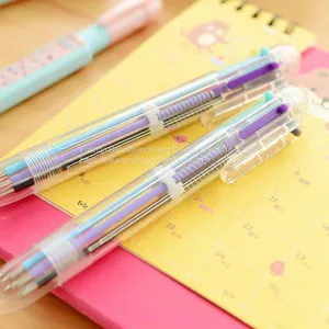 Multi Function Pen thumbnail-1
