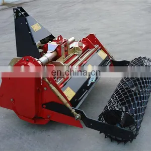 Tractor Implements Stone Burier With CE for Sale thumbnail-3